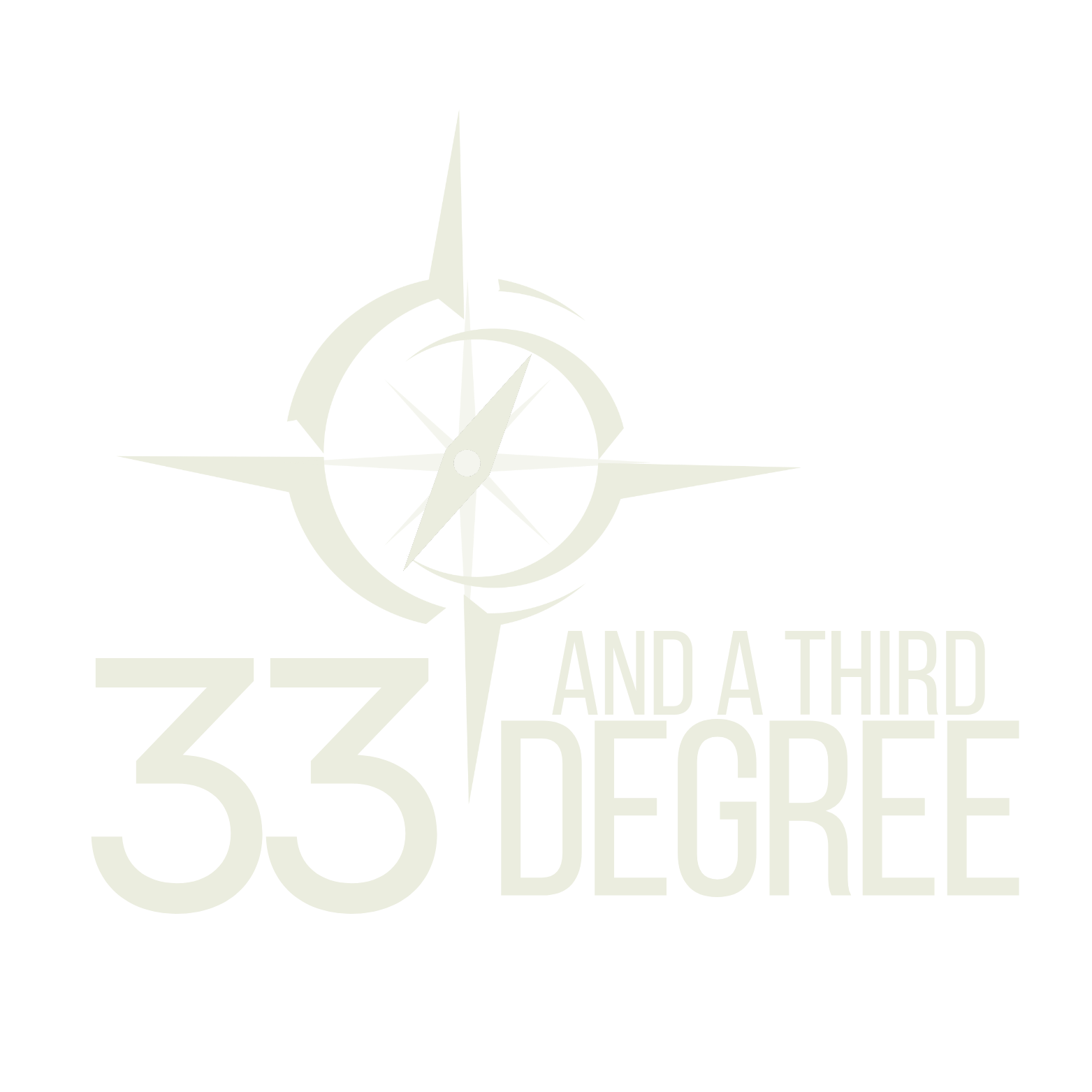 33.3-Logo-Logo_20241018_113826_0000